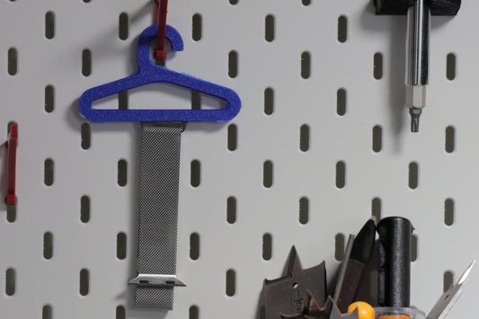 10 3D Models to Make for Your Apple Devices