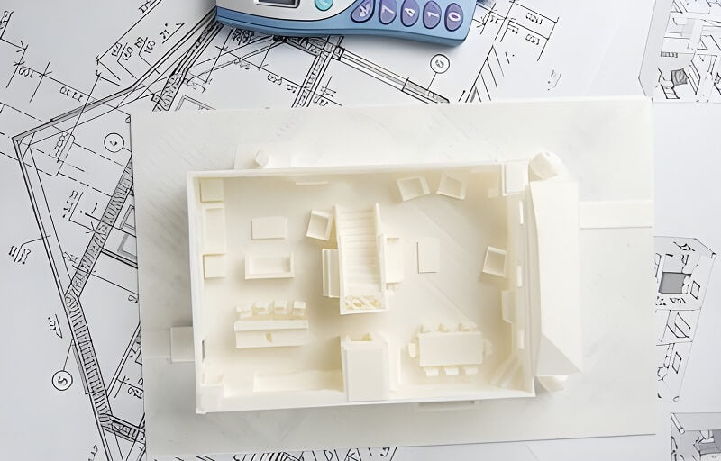 3D Printing Cost Calculator: Top 8 Picks