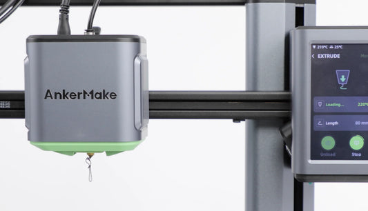 How to Unclog 3D Printer Nozzles: Expert Guide