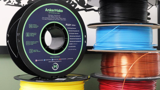 How To Dry Filament For 3D Printing In 3 Ways: An Easy Guide