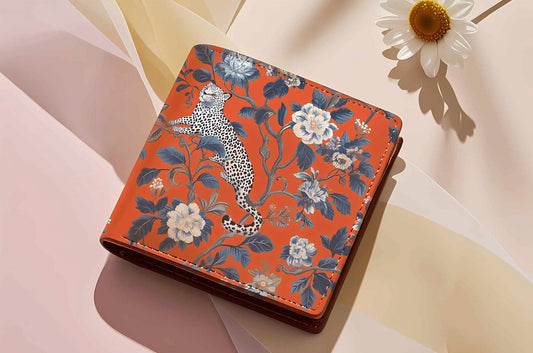 How to Print on Leather: A Beginner-Friendly Guide