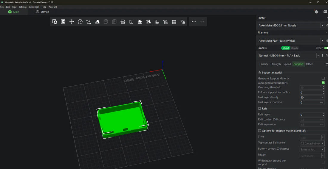 How to Edit STL Files for Custom 3D Prints: A Step-by-Step Guide