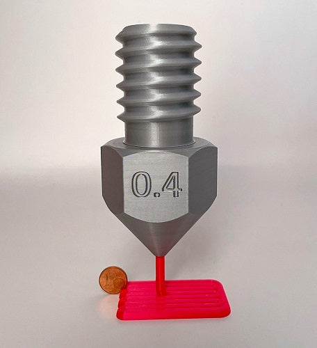 15 Best 3D Printer Accessories: Improve Your 3D Printers
