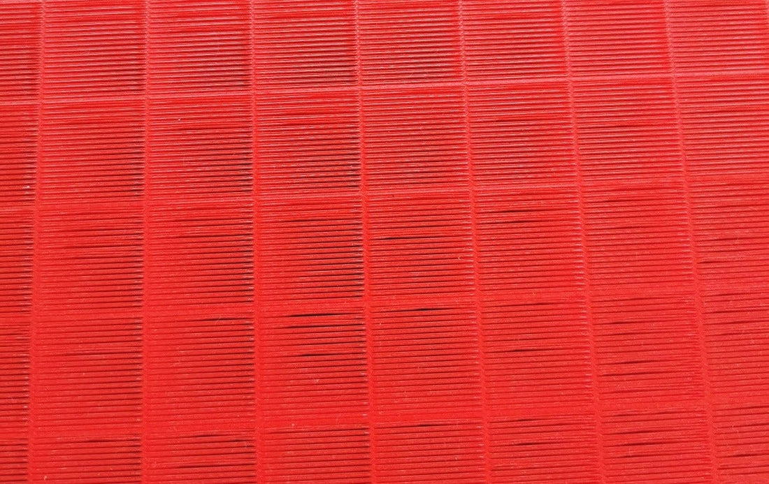 How to Fix Gaps in 3D Print: Common Causes & Easy Solutions