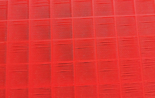 How to Fix Gaps in 3D Print: Common Causes & Easy Solutions