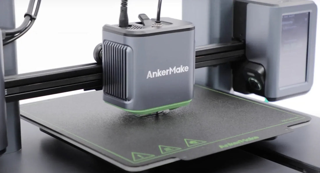 PLA Print Speed: Best Settings for Quality 3D Prints