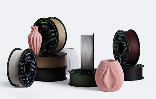 Ultimate Guide to the Most Durable 3D Printer Filament