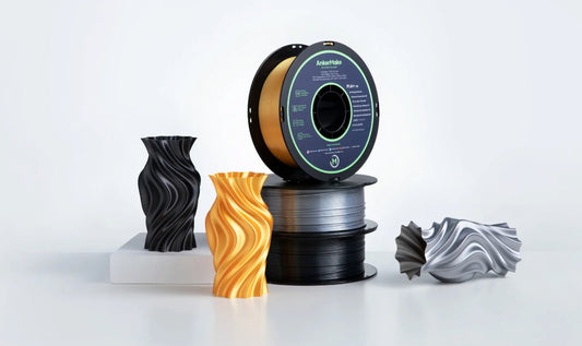 Why Does PLA Filament get Brittle