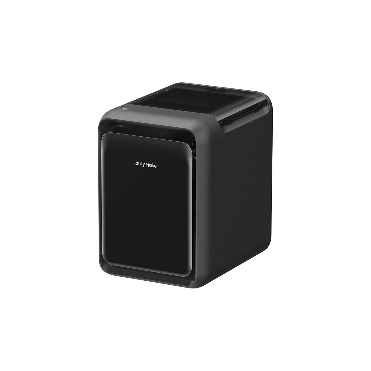 eufyMake Purifier P1 Kit