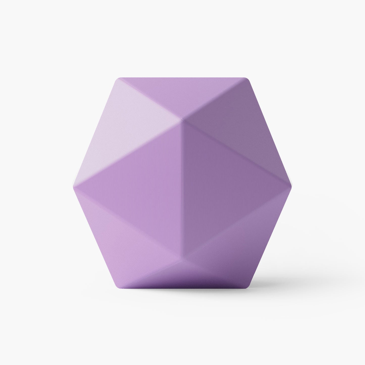 AnkerMake PLA+ Basic Filament (1-Pack)