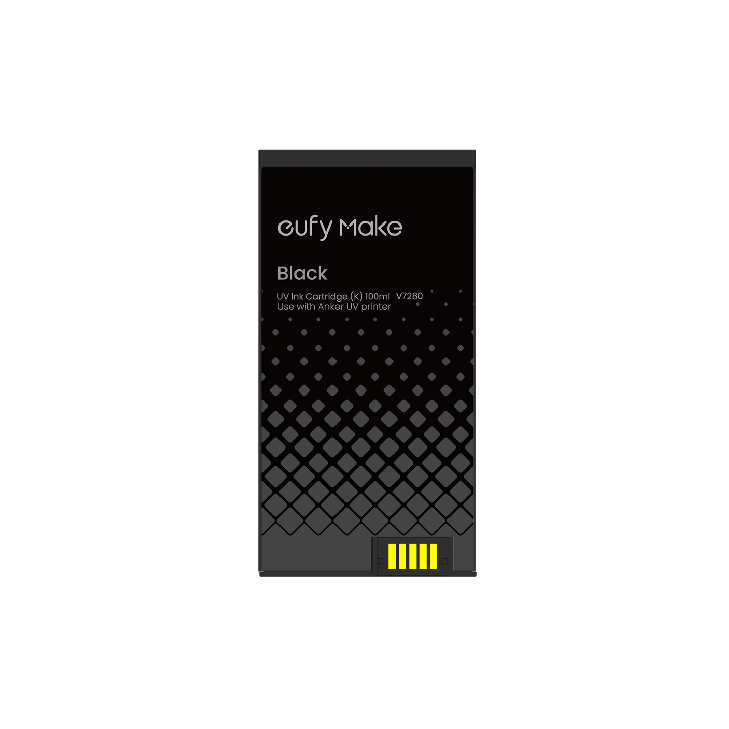 eufyMake UV Ink Cartridge (1-Pack)
