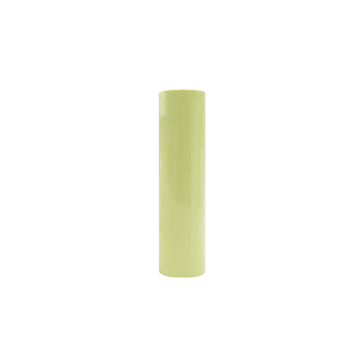 Luminous Vinyl