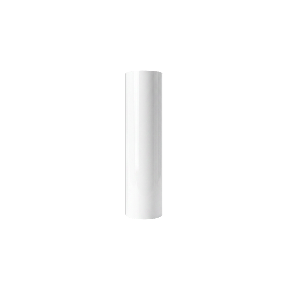 Polymeric Vinyl