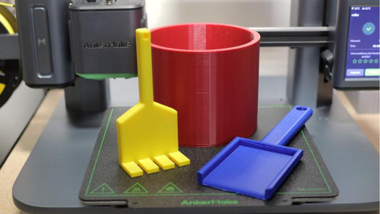 Still Not Over Summer? Here's 4 Beachy Prints To Try Before Fall Is In Full Swing