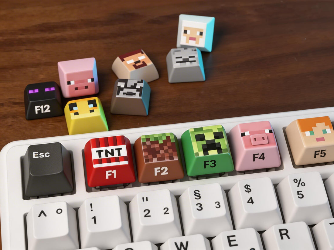 26 Best 3D Printed Gift Ideas for 2026