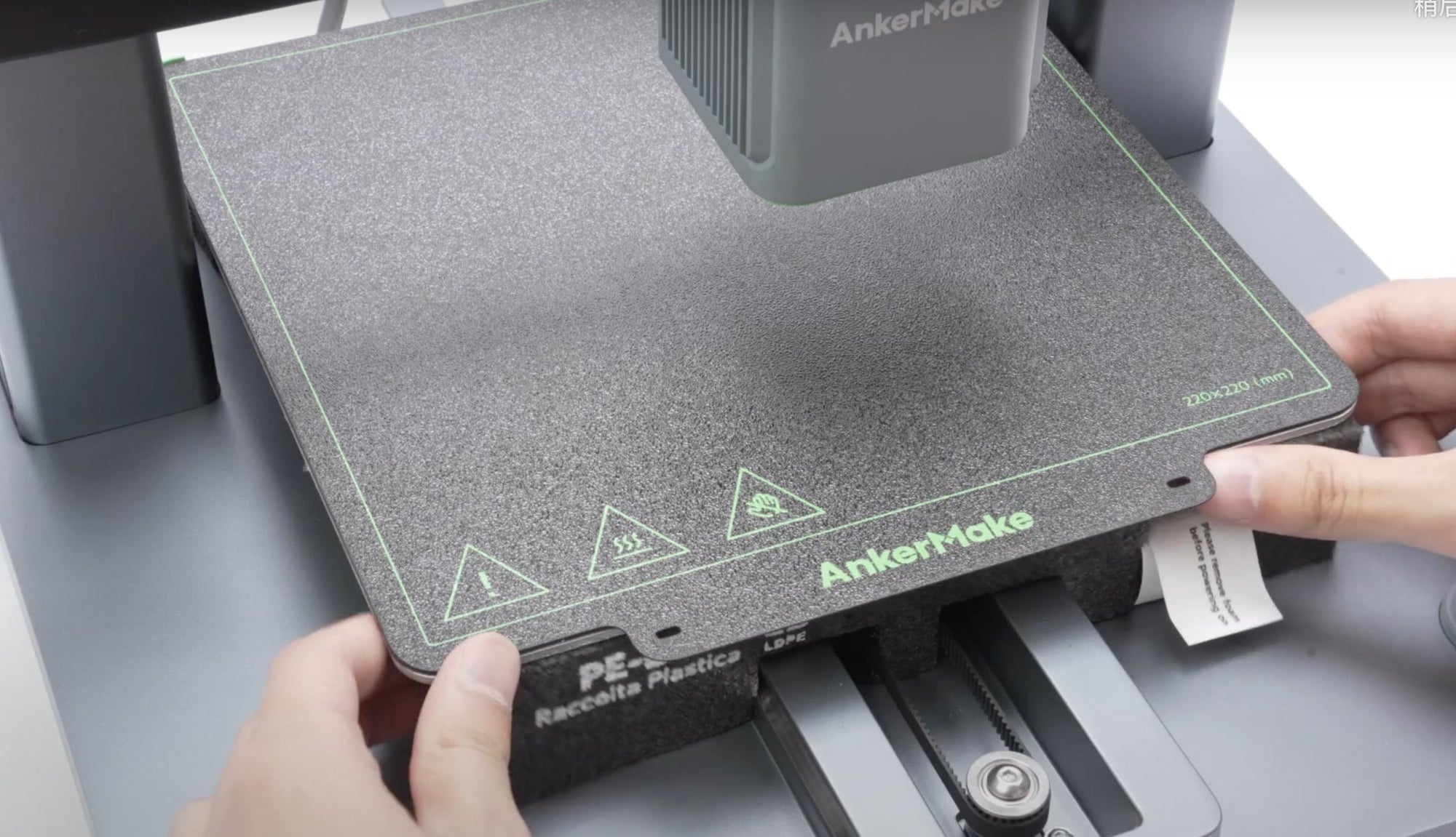 Perfecting 3D Printer Bed Leveling: Step-by-Step Guide