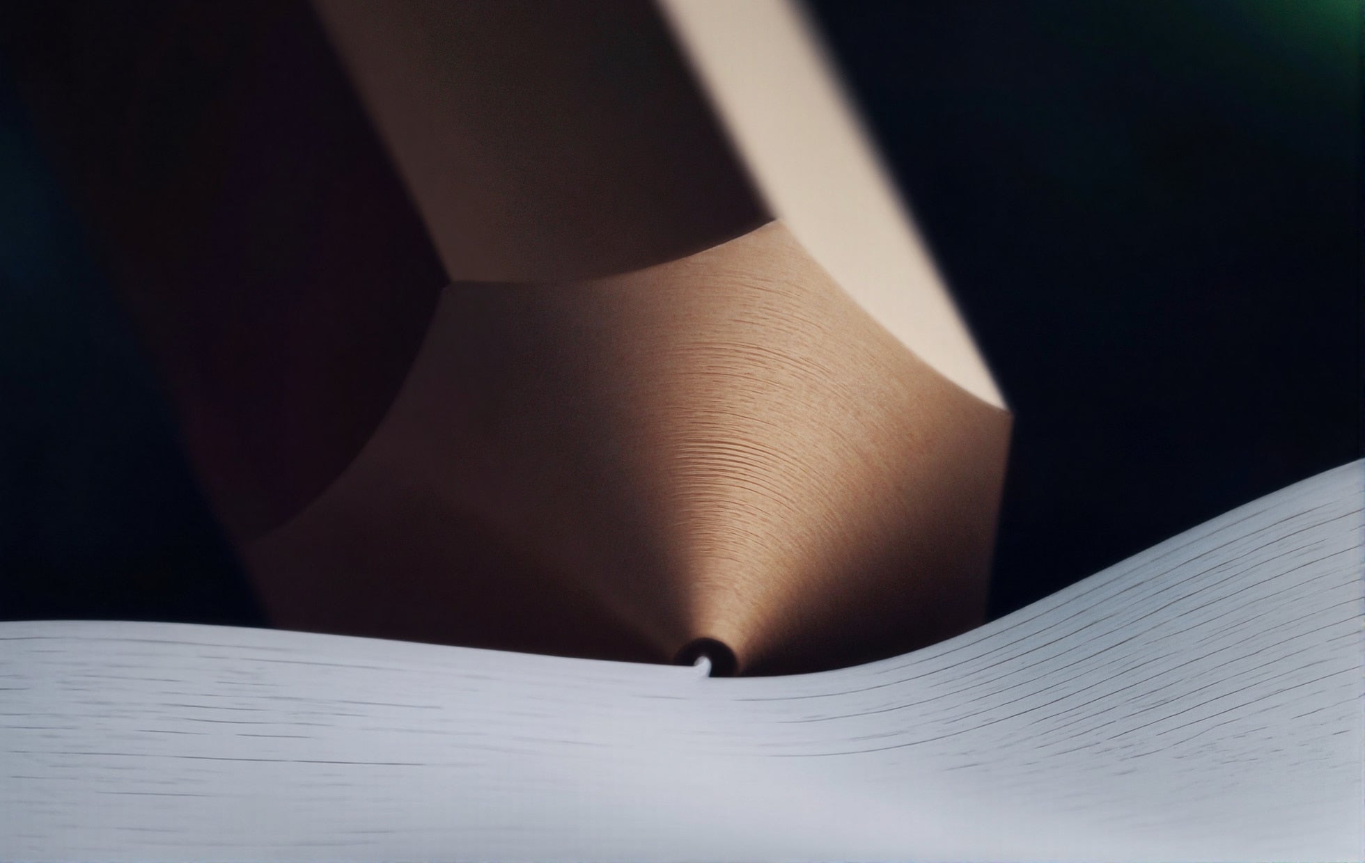 How 3D Printer Nozzle Size Impacts Print Quality, Speed, and Detail