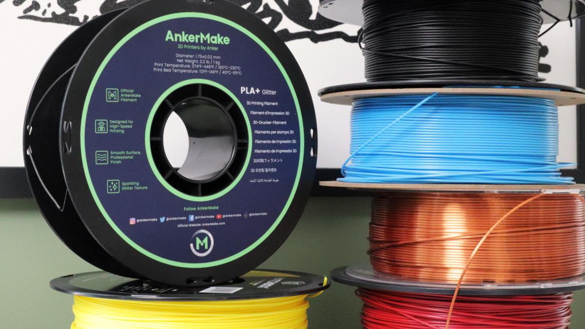 How To Dry Filament For 3D Printing In 3 Ways: An Easy Guide