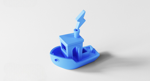 How Much Does 3D Printing Cost? 2025 Ultimate Guide