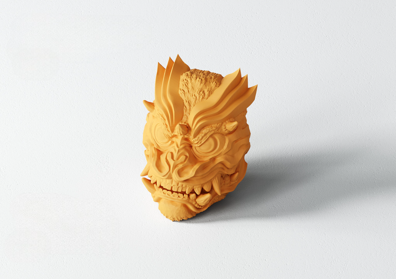 How to Make 3D Prints Stronger