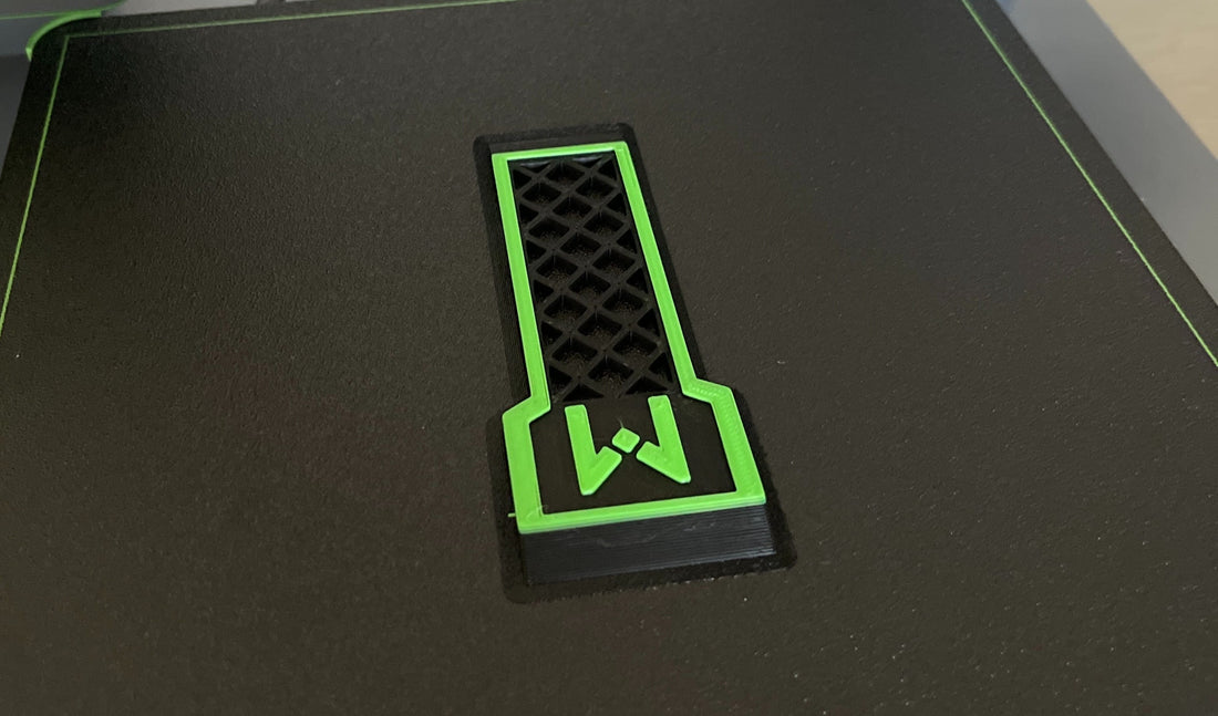 15 Must Have 3D Printer Accessories and Tools You Actually Need