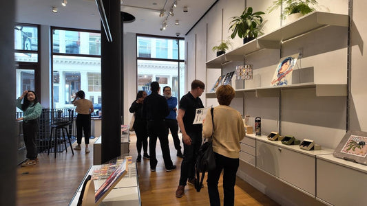 Where to Sell Handmade Crafts Online and Locally
