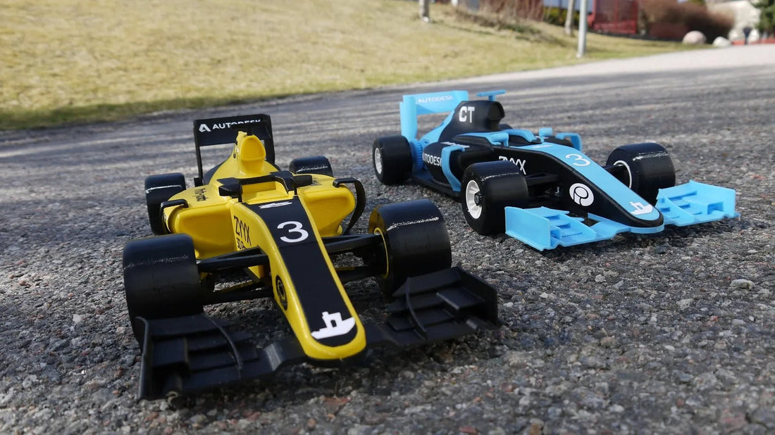 23 Best Selling 3D Printed Items to Make Money in 2026
