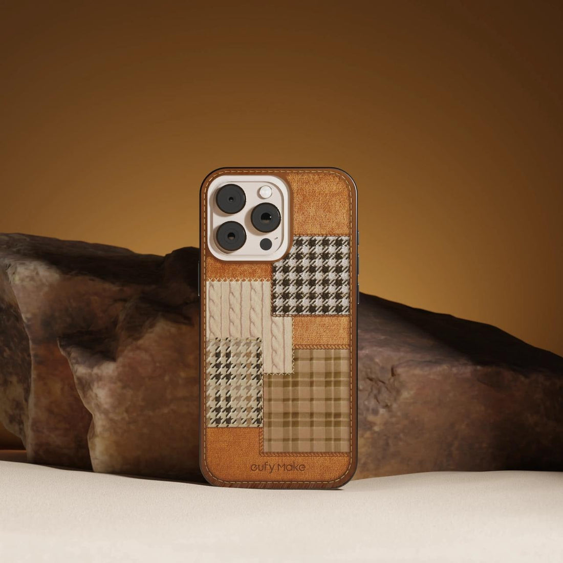30 Unique Phone Case Design Ideas Trending in 2026