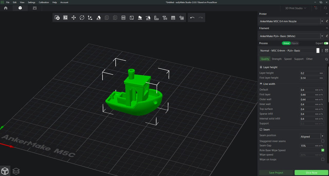 How to Make a 3D Model: Beginner Guide to Designing Your Own