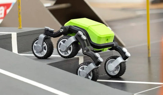 39 Useful and Cool Things to 3D Print