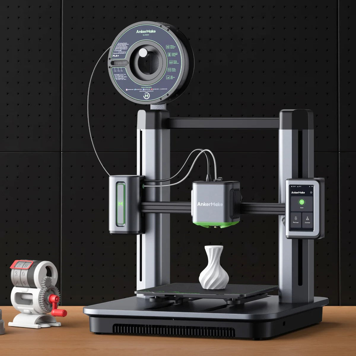 3D Printer Bed Adhesion: Maximizing Your Project's Success