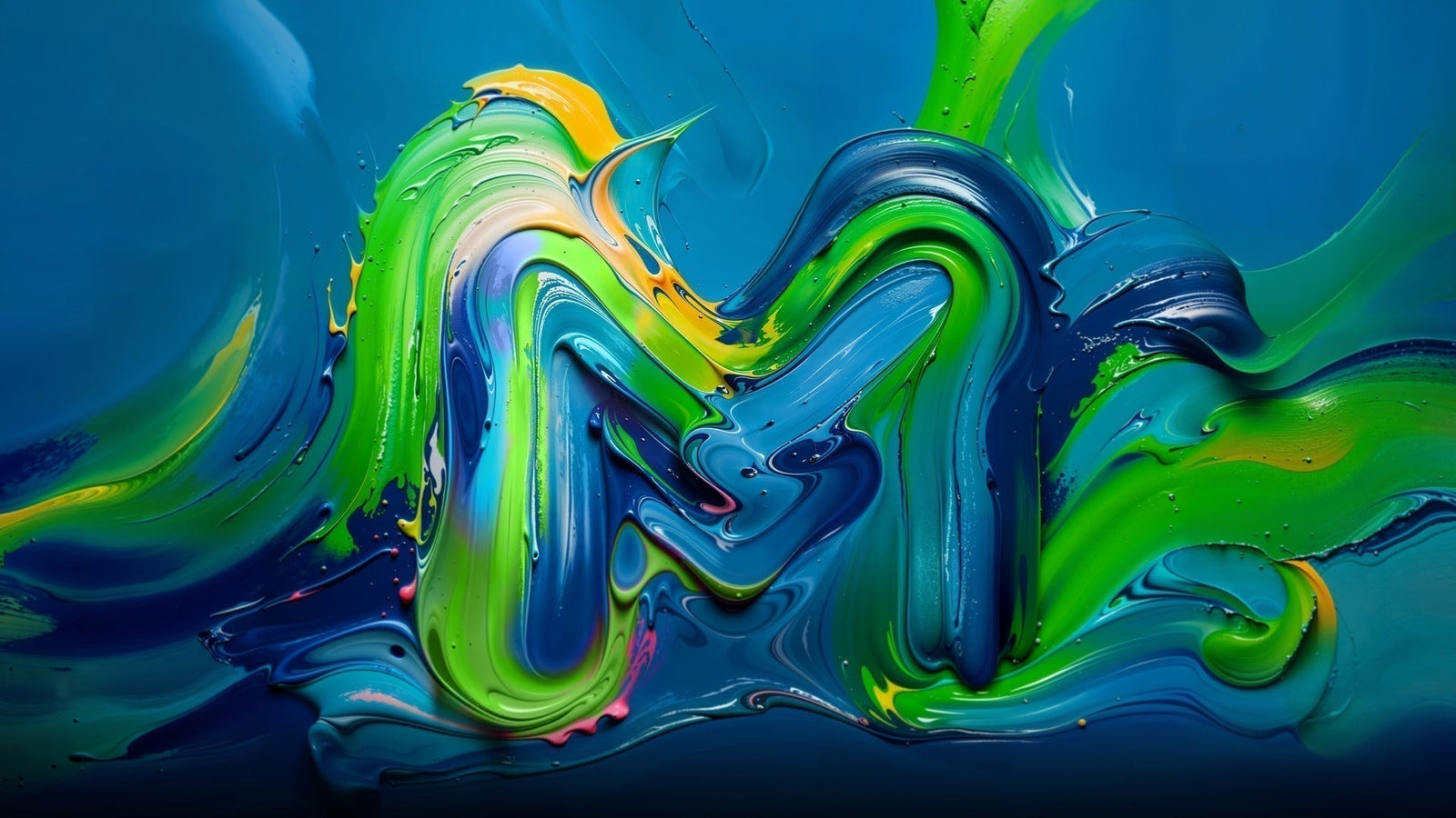 AnkerMake is Rebranding to eufyMake: A Brand Evolution Focused on You