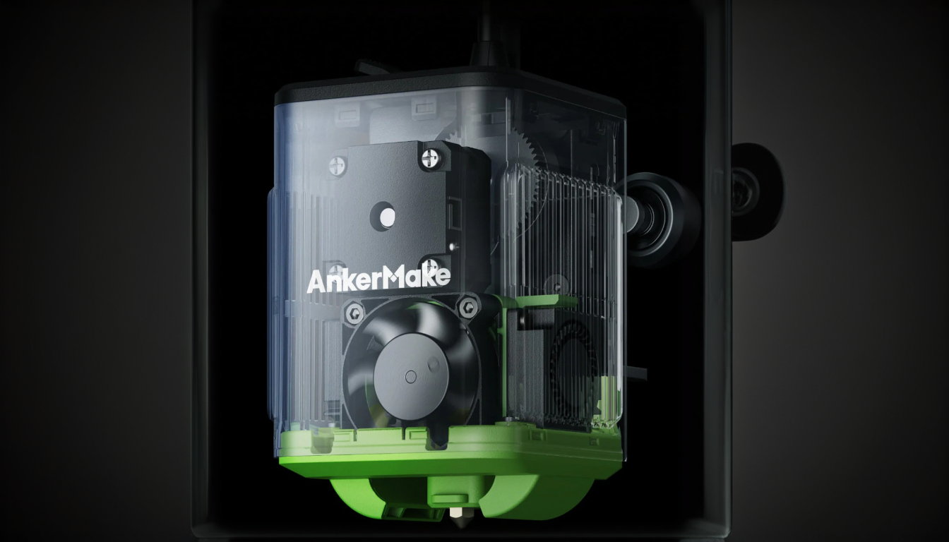 How to Improve 3D Printing Tolerances:  Ultimate Guide