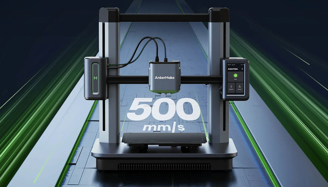 Is Owning a 3D Printer Actually Worth It in 2026?