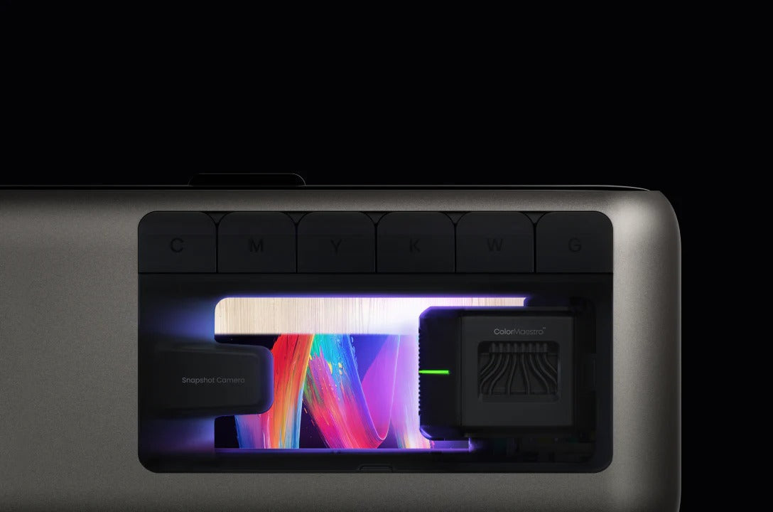 The Ultimate UV Printer Buyer's Guide for 2025