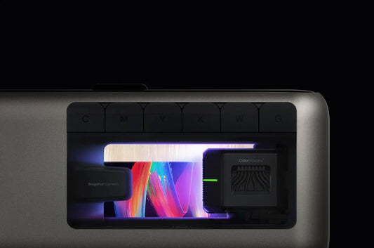 The Ultimate UV Printer Buyer's Guide for 2025