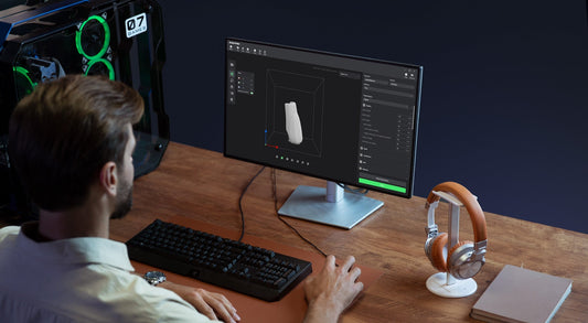 How to Choose Your 3D Printing Business Niche