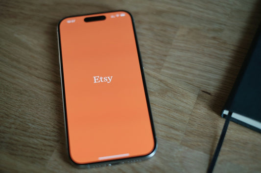 How Much Does Etsy Take From a Sale? Etsy Fees 2026