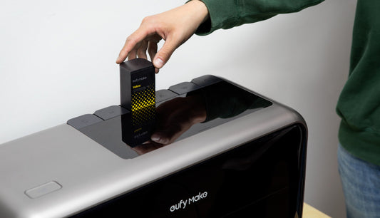 What is UV Ink: Basics & Benefits