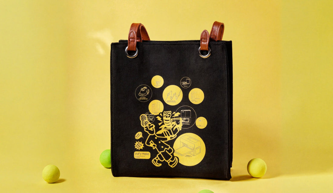 Top 15 Trade Show Giveaways to Boost Your Brand in 2025