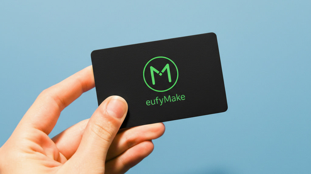 How to Print Business Cards at Home