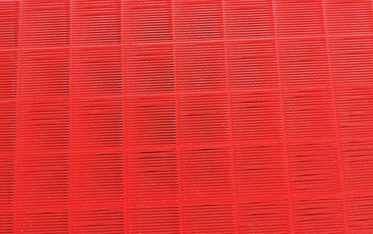 How to Fix Gaps in 3D Print: Common Causes & Easy Solutions