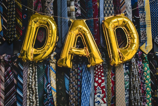 20 DIY Father's Day Gifts That Feel Personal and Practical