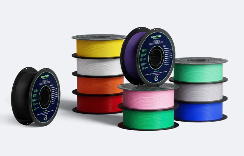 How to Tell If Filament Is Wet: Signs and Prevention Guide