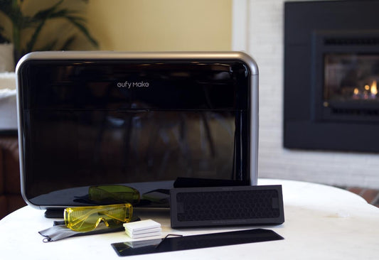 Current Maintenance Rules & Future Improvements