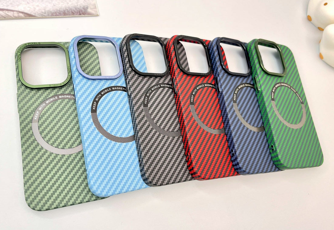 Top 13 Profitable 3D Printing Business Ideas for 2026