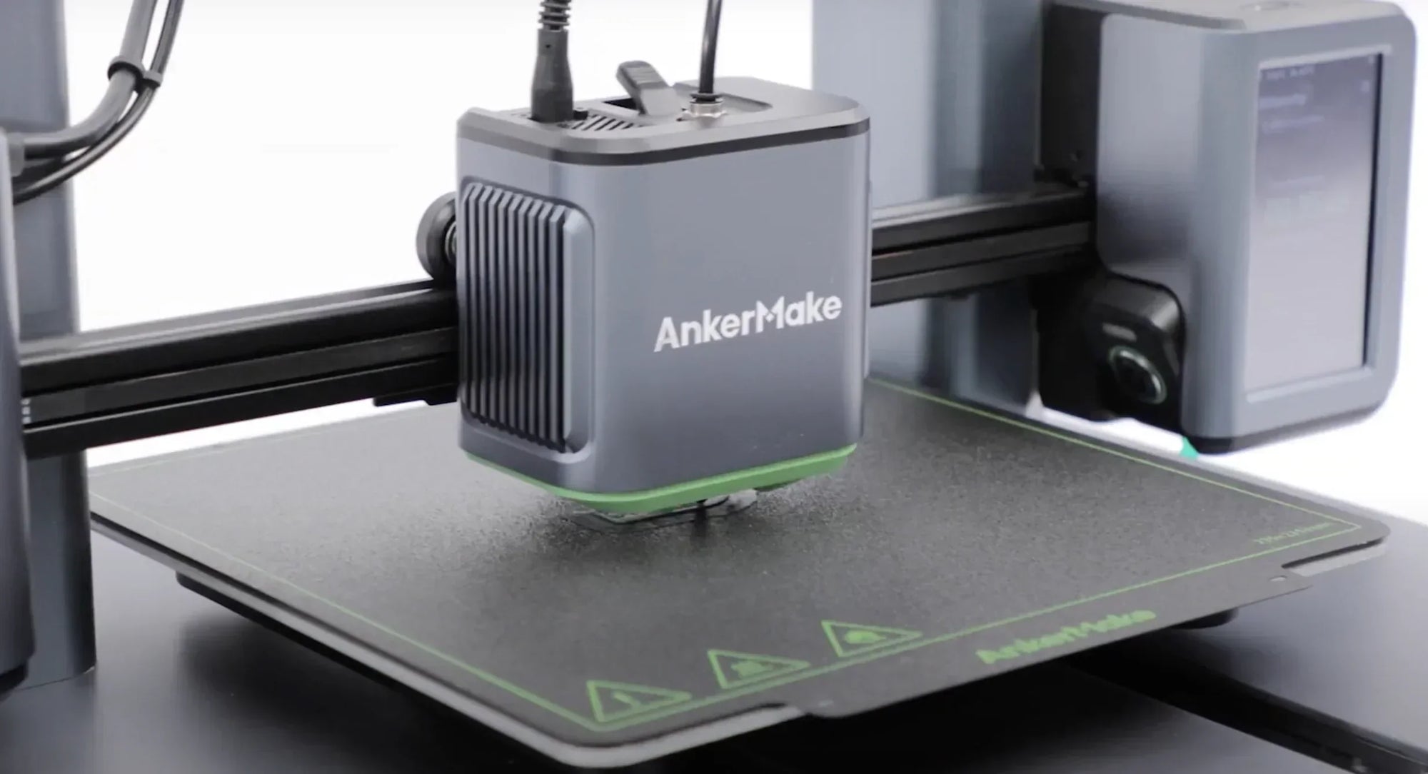 PLA Print Speed: Best Settings for Quality 3D Prints