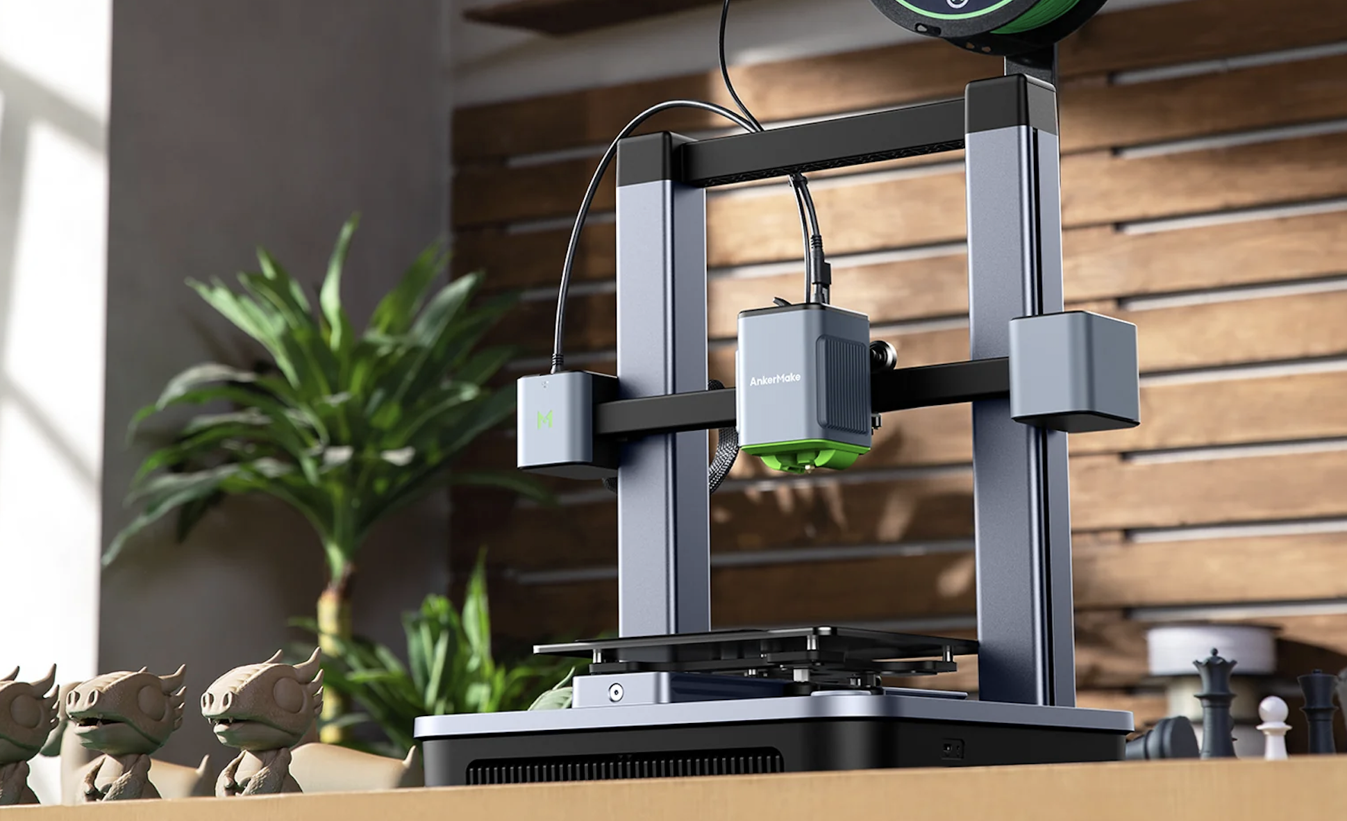 Do 3D Printers Need Ventilation?