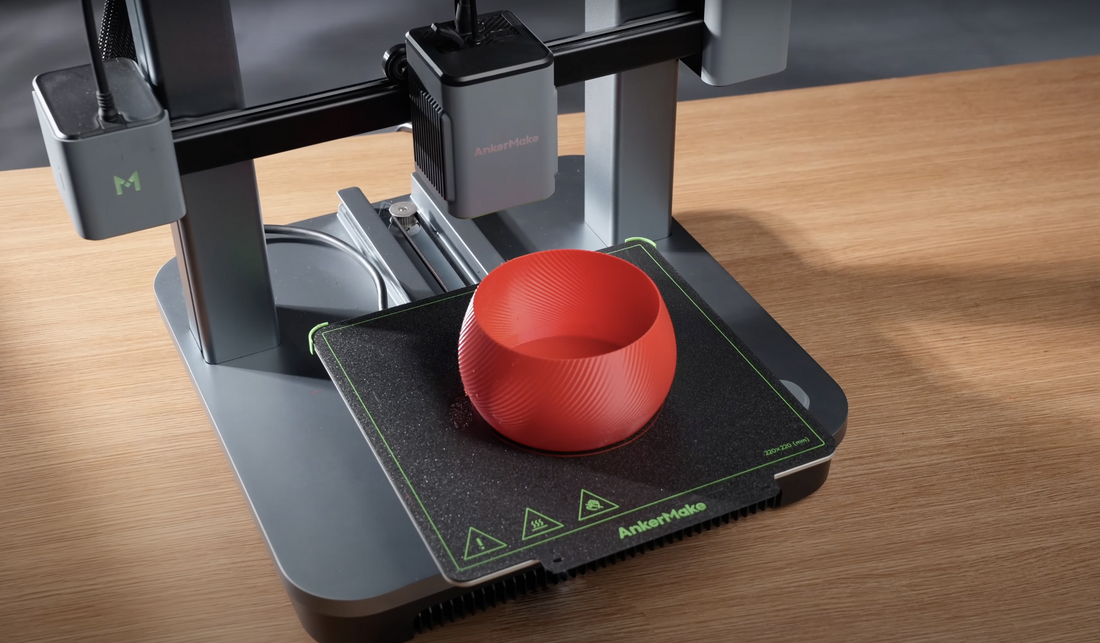 What are the Benefits and Disadvantages of 3D Printing? (A Complete Guide)