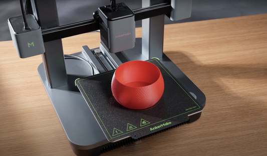 What are the Benefits and Disadvantages of 3D Printing? (A Complete Guide)
